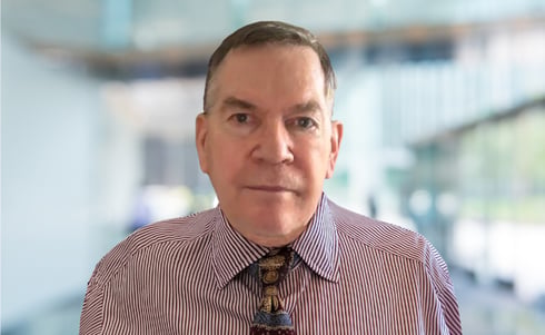 Here’s What Trump’s New Tax Law Means for Your Deductions and Donations