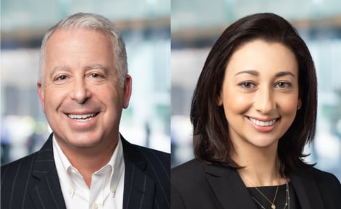 Competitive Advantages For Family Offices In Direct Acquisitions of Private Companies