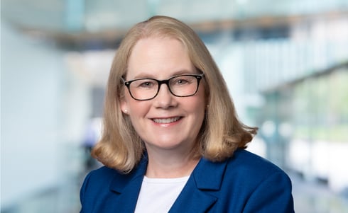 Partner Lisa Von Eschen Named to Daily Journal's "Top Labor and Employment Lawyers 2025"