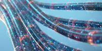 AI Is Not Your HR Department: California’s New Regulation Wants You to Remember That