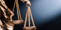 Ninth Circuit Asked to Delay California’s Climate Disclosure Requirements