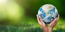 Court Ruling Clears Path for California’s Climate Disclosure Laws