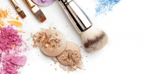 Sparkle Without Warnings: Federal Court Strikes Down Prop 65 Titanium Dioxide Cancer Warnings in Cosmetics