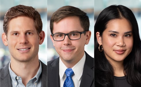 Greenberg Glusker Represents Click Management in Acquisition by GameSquare Holdings