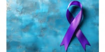Beyond the Workplace:  Employers Must Take Action to Protect Domestic Violence Survivors