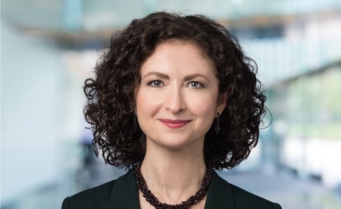 Best Practices for HR Teams in the Digital Era