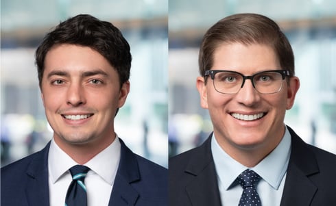 Why the Westlaw case matters to AI, copyright and the future of machine learning