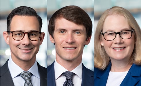 Greenberg Glusker Advises Echo Founders in $375 Million Acquisition by Coinbase
