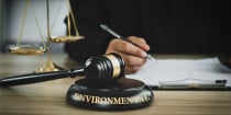 Reporting in Limbo: California’s Climate Disclosure Law on Pause