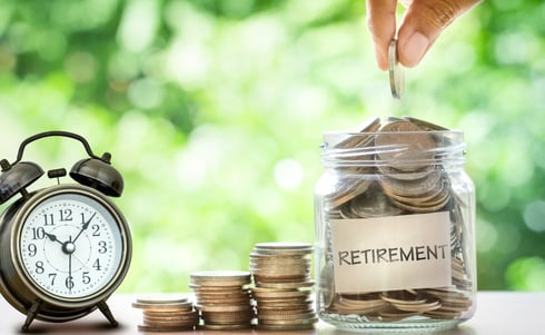 Small Employers, Cal-Save Yourselves!