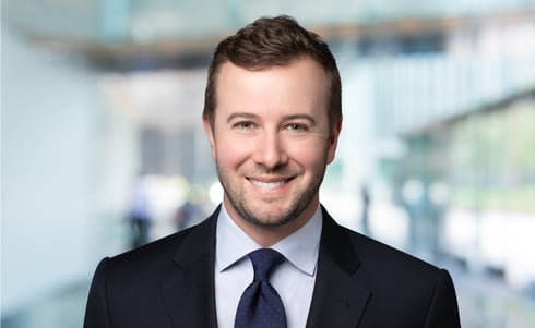 Creating the Creator Economy | Deadline L.A. Law Summit