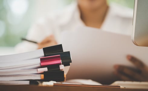 ’26 Has 27 Bi-Weekly Pay Periods: What That Means for Employers