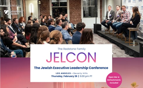 JELCON