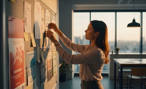New Year, New “Know Your Rights” Notice