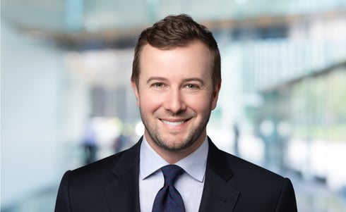 Top Creator Attorneys On “Turning Creative Authority Into Economic Authority” & Forging A New Entertainment Business Model At Deadline’s L.A. Law Summit