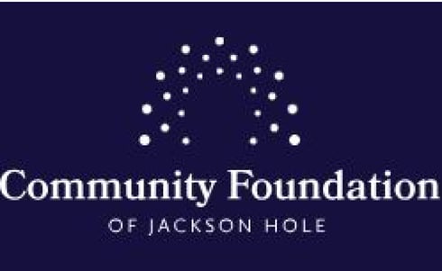 Business Fundamentals: Guidance for Organizational Growth | Community Foundation of Jackson Hole