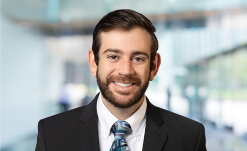 Estate Planners Navigate New Terrain with Creator Economy
