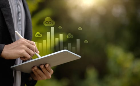 CARB Moves Forward on Climate Disclosure Regulations While SB 261 Remains on Hold