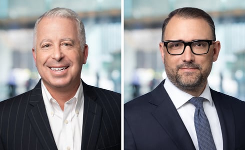 2026 M&A Landscape