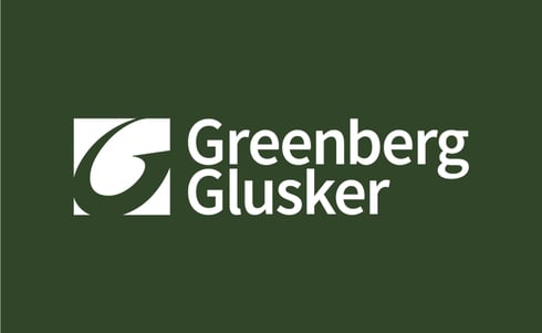 58 Greenberg Glusker LLP Lawyers Recognized as Best Lawyers® and Ones to Watch® in America