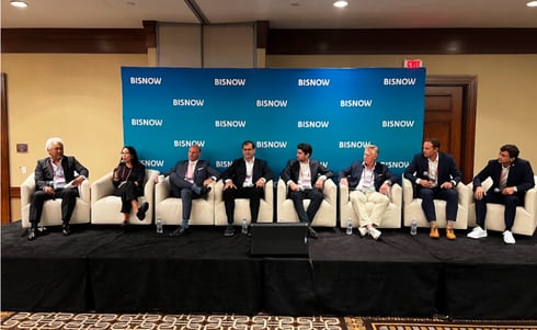 The Southern California Development Pipeline & Investment Outlook | Bisnow