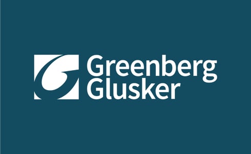 Greenberg Glusker Featured in Los Angeles Business Journal's 2026 Fastest-Growing Law Firms