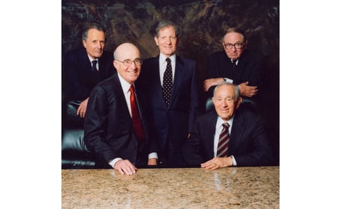 1974