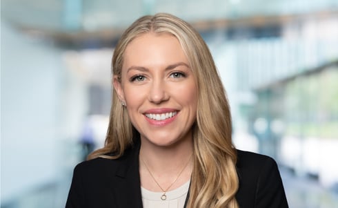 Greenberg Glusker Employment Partner Kelly Raney Featured in LA Times Studios Family Office Trends Roundtable