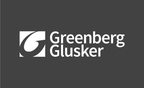 Greenberg Glusker Entertainment Group Featured in Variety's Legal Impact Report 2025