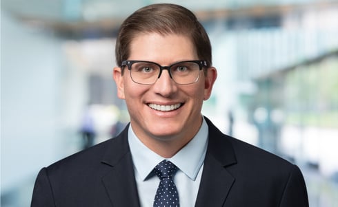 Big Tech Will Also Benefit From ISPs’ High Court Copyright Win