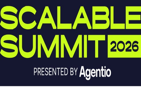 Scalable Summit 2026