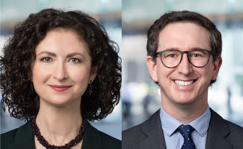 AI Chatbots and Attorney-Client Privilege: New Risks