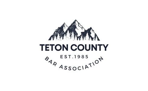 Modern M&A: Trends & Transitions | Teton County Bar Association