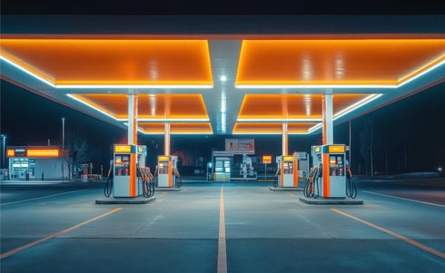 The December 31, 2025, Deadline to Remove Single-Walled Underground Storage Tanks in California Has Passed. Are You Facing Civil Penalties?