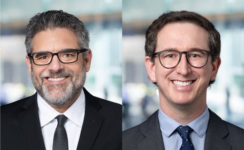 Greenberg Glusker Secures Court Approval for MyConstant's Out-of-Court Wind-Down