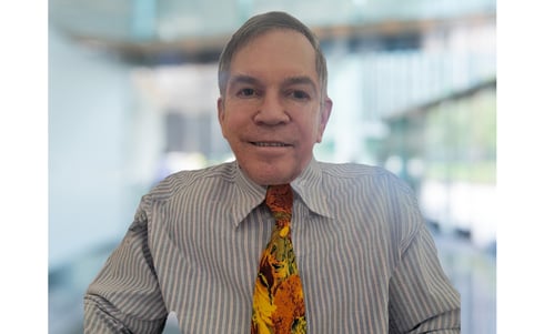 Entertainment Tax Update: OBBBA Changes and Planning Strategies for 2026 | CalCPA Entertainment Industry Conference 2026