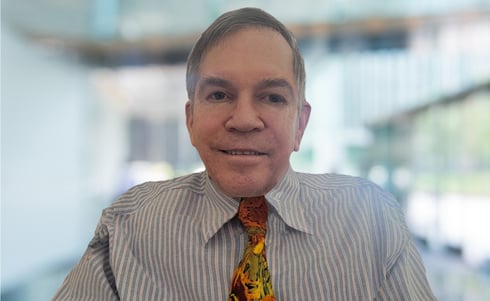 Fifth Circuit Modifies the Definition of Limited Partner for Self-Employment Tax