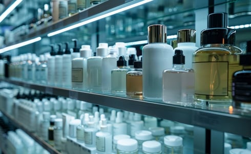 A Clean Break: Court Halts Prop. 65 DEA Warnings for Cosmetics and Personal Care Products