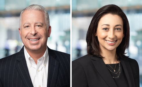 Where family offices win in direct acquisitions of private U.S. “middle-market” companies
