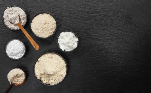 FDA Proposes to End Self-Certification for "Safe" Food Ingredients