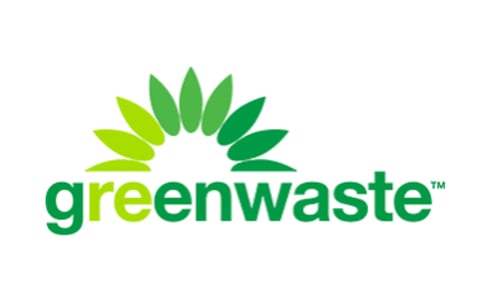 GreenWaste Golf Tournament & Dinner