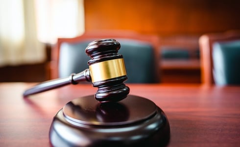 Federal District Court Upholds Oregon’s Packaging EPR Law