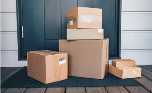 CAA Publishes 2027 Packaging EPR Fees for California