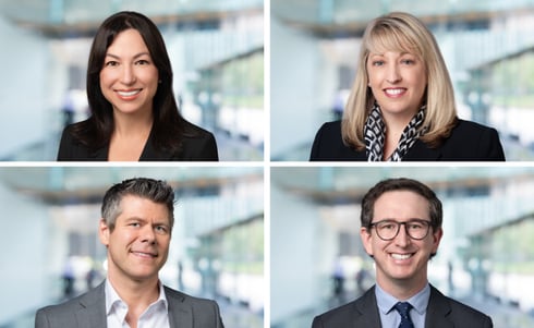 Small Decisions, Big Exposure — A Guide for Corporate Counsel