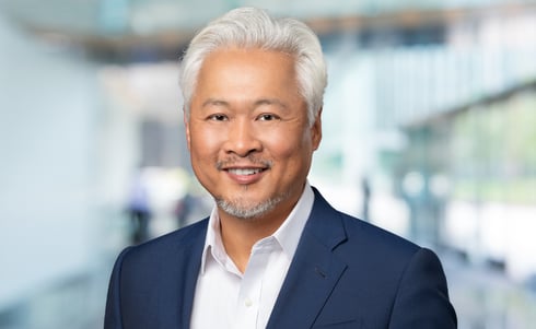 The Value-Add Playbook | Bisnow Los Angeles CRE State of the Market Conference