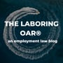 The Laboring Oar Blog
