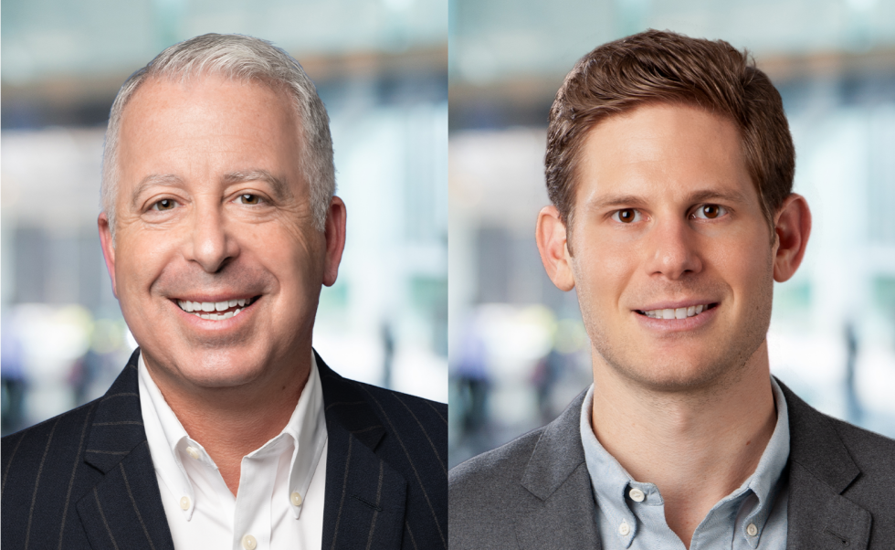 News | Andrew Apfelberg and Eric Perlmutter-Gumbiner Selected to Los ...